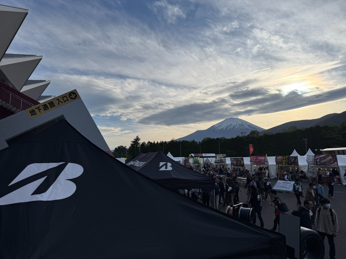 POTENZA_SUPERGT tweet media