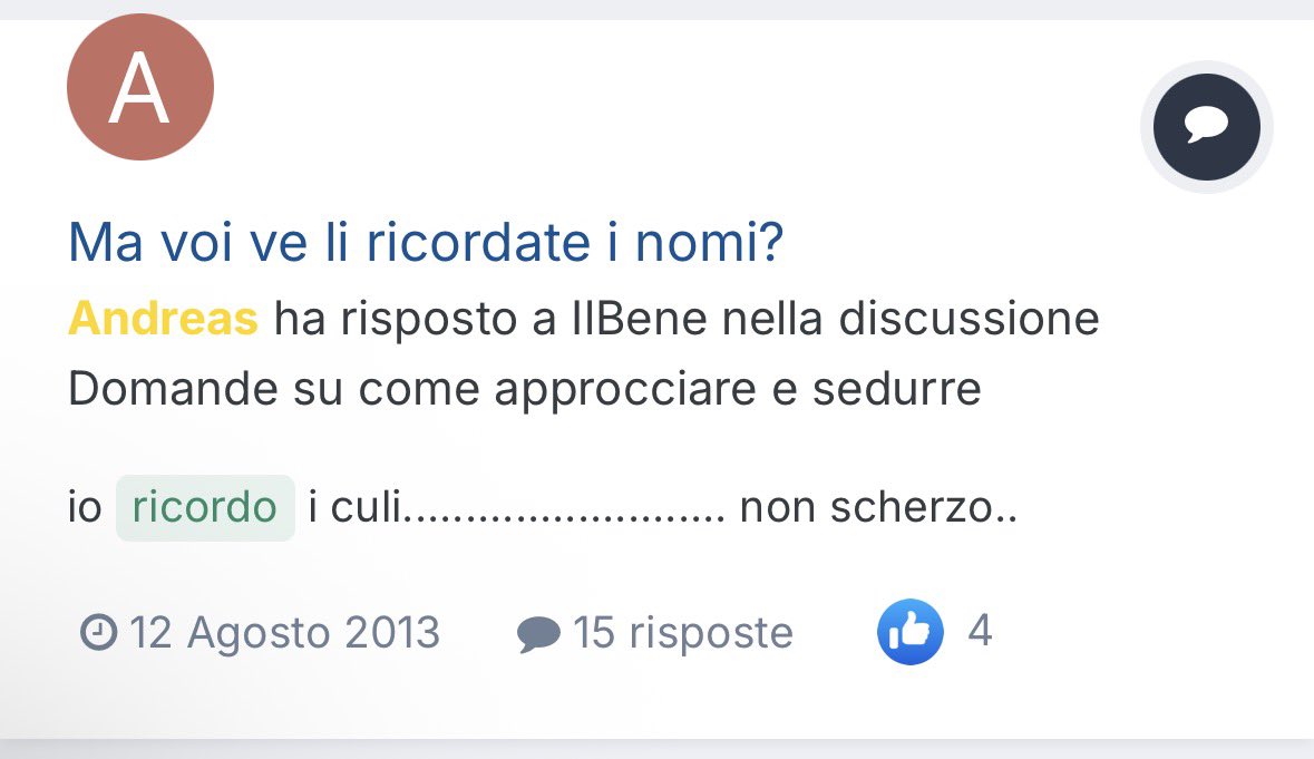 Elebrix tweet media