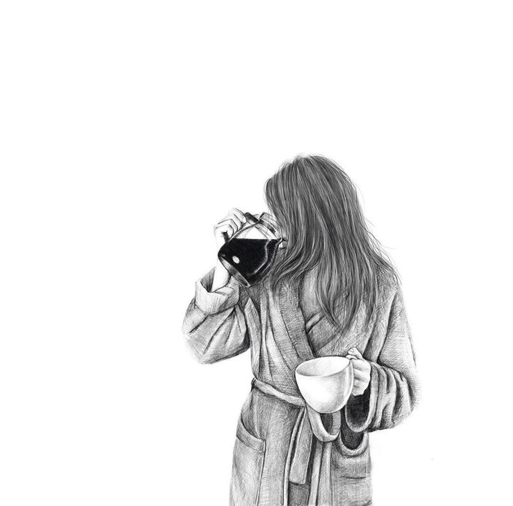 Bom dia, X! ☕  

Página 124 de 365 👣