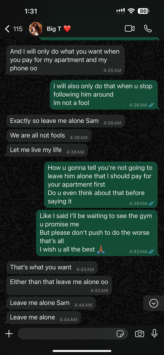 Mr. OJ tweet media