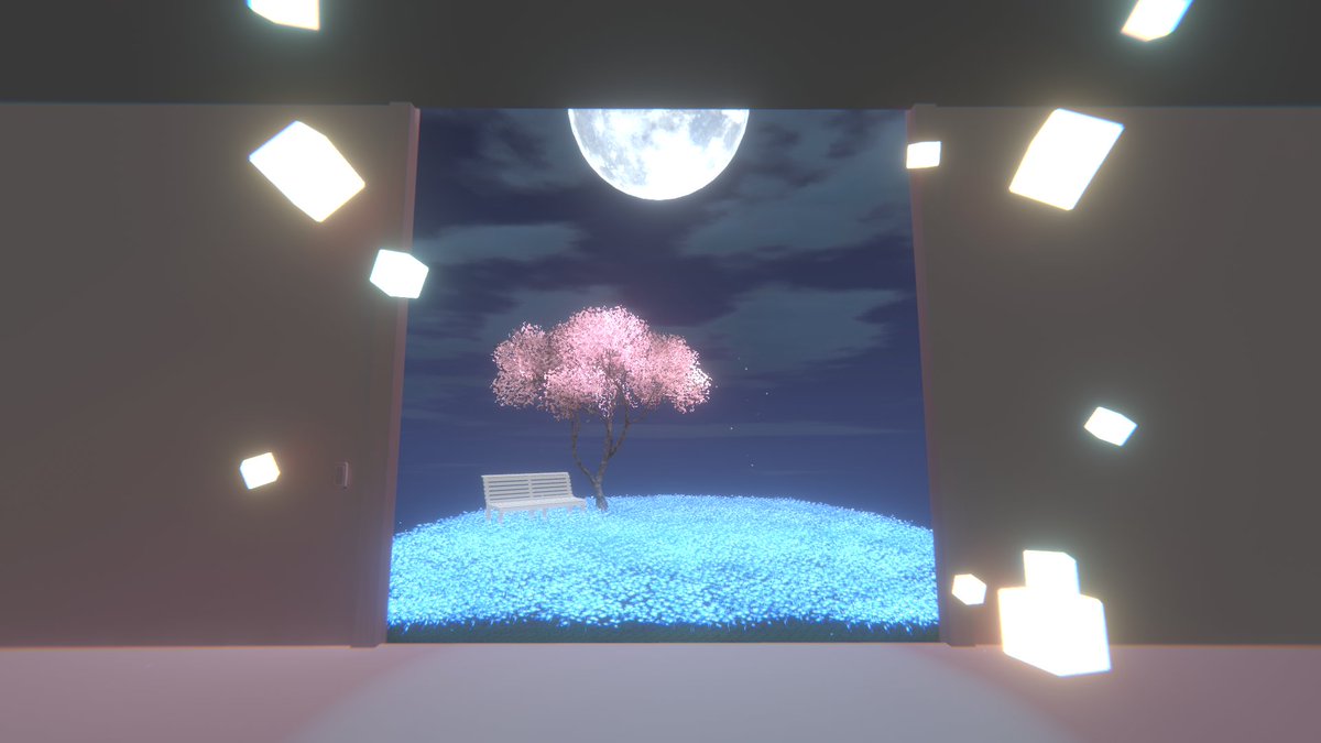 ヴィンセス tweet media