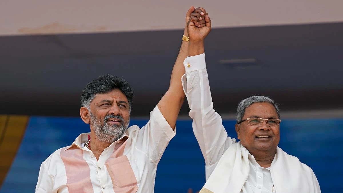 👑Che_ಕೃಷ್ಣ🇮🇳💛❤️ tweet media