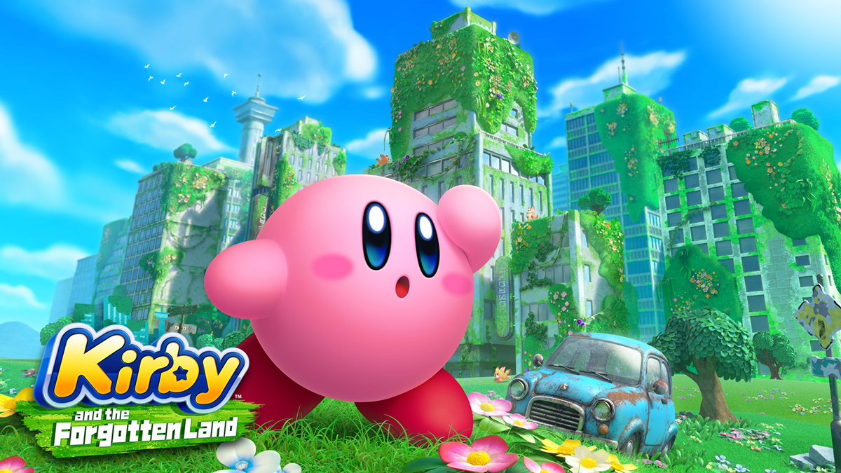 Nintendo Everything tweet media