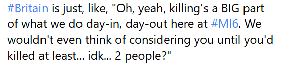 Shuten tweet media
