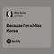 Stephens Nowa tweet media
