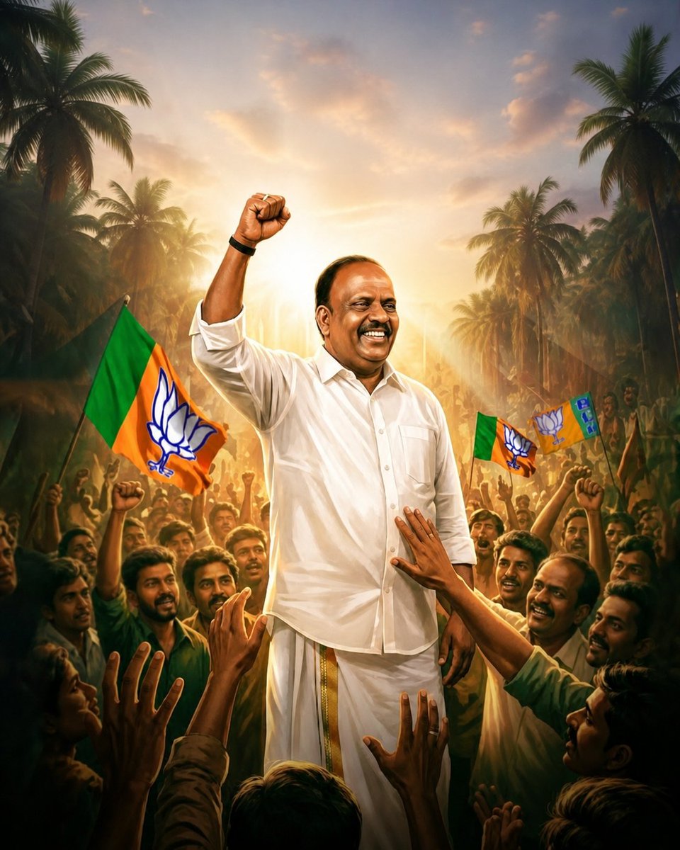 𝐊𝐀𝐃𝐀𝐓𝐇𝐀𝐍𝐀𝐃𝐀𝐍🇮🇳🚩 tweet media