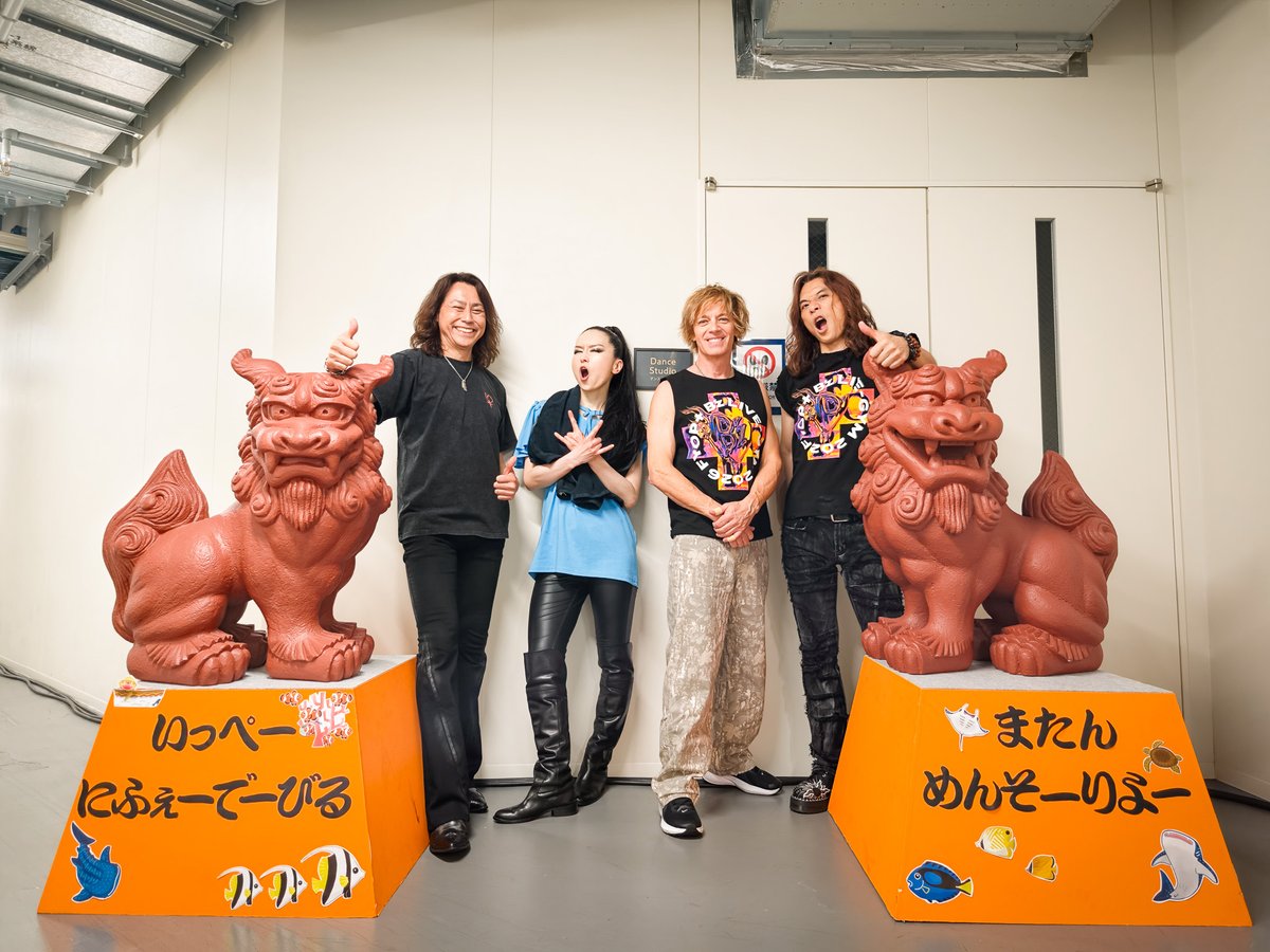清 | Kiyoshi tweet media