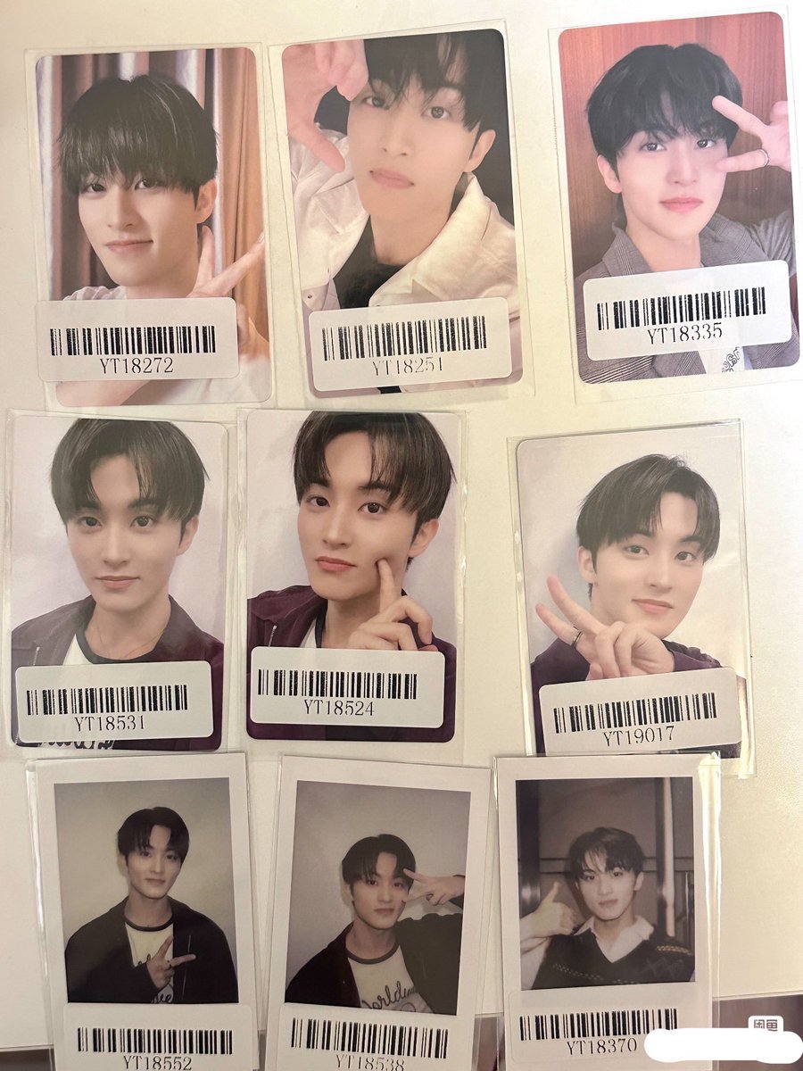 nuwi ⋆˚✿🍒𐙚⋆˚ cn xianyu assistance pahanaps ~ tweet media