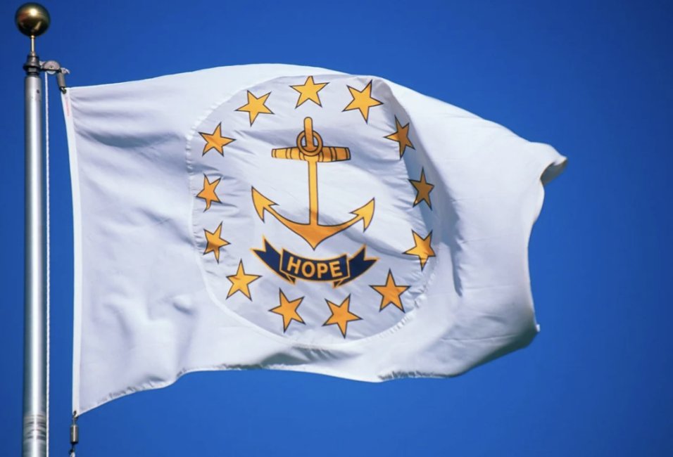 Rhode Islander tweet media