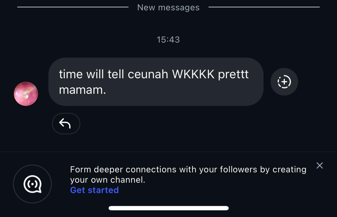Akun 2.0 tweet media