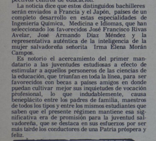 Lic.A.C.Castillo tweet media