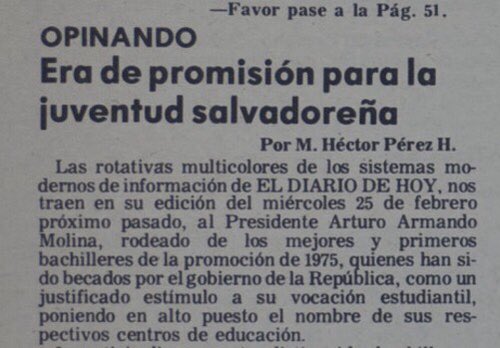 Lic.A.C.Castillo tweet media