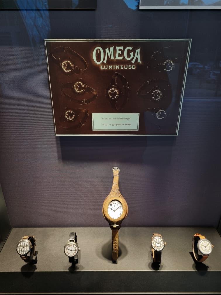 BPNRwanda's tweet image. #Switzerland through the lens of Rwandan SMEs - Episode 3/11🇨🇭🇷🇼

From near collapse to global leadership. 
At @Swatch, #Rwandan SMEs explored how a deep industry crisis triggered one of the boldest reinventions in business history.

Swatch redefined the market, combining design,