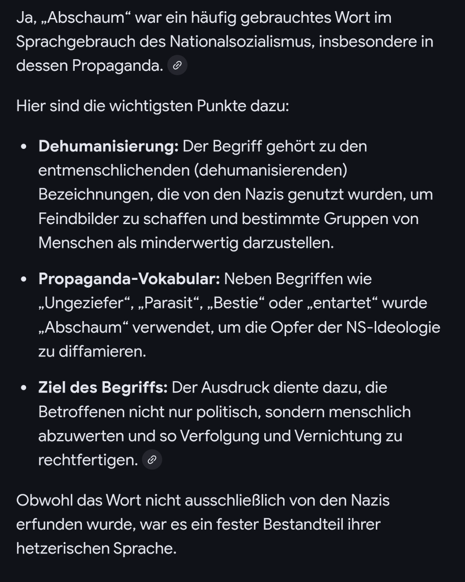 AA1973📯 | 🇺🇦 🇪🇺 🇮🇱 | 🍁🇪🇺 🇬🇱 | tweet media