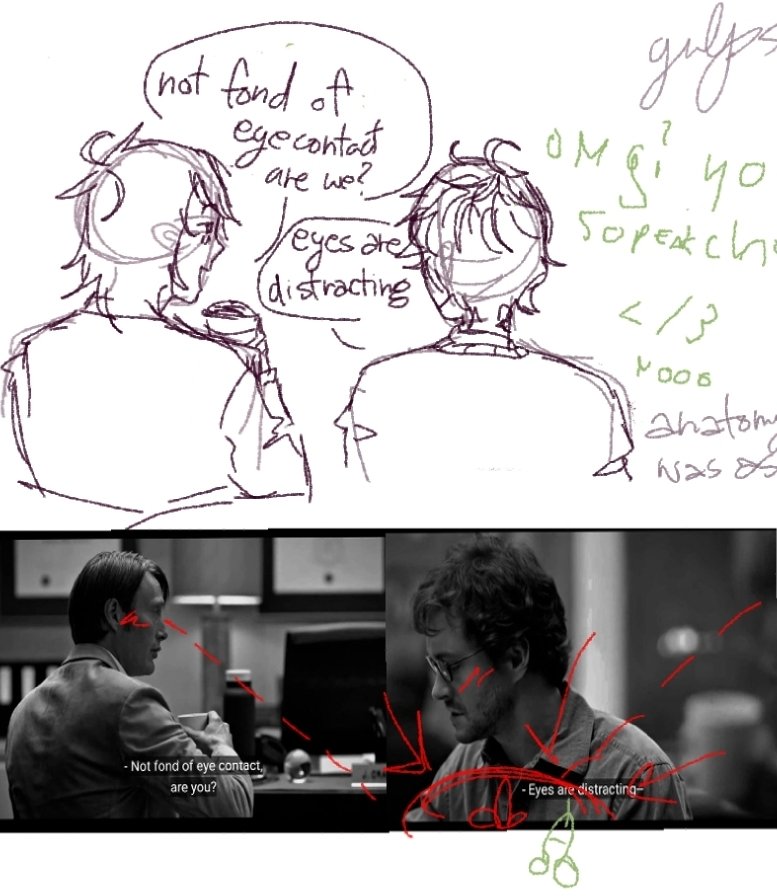 chalkisdead's tweet photo. Frerard but Hannigram

#mcr #hannibal #frerard https://t.co/2iUduxpPX1