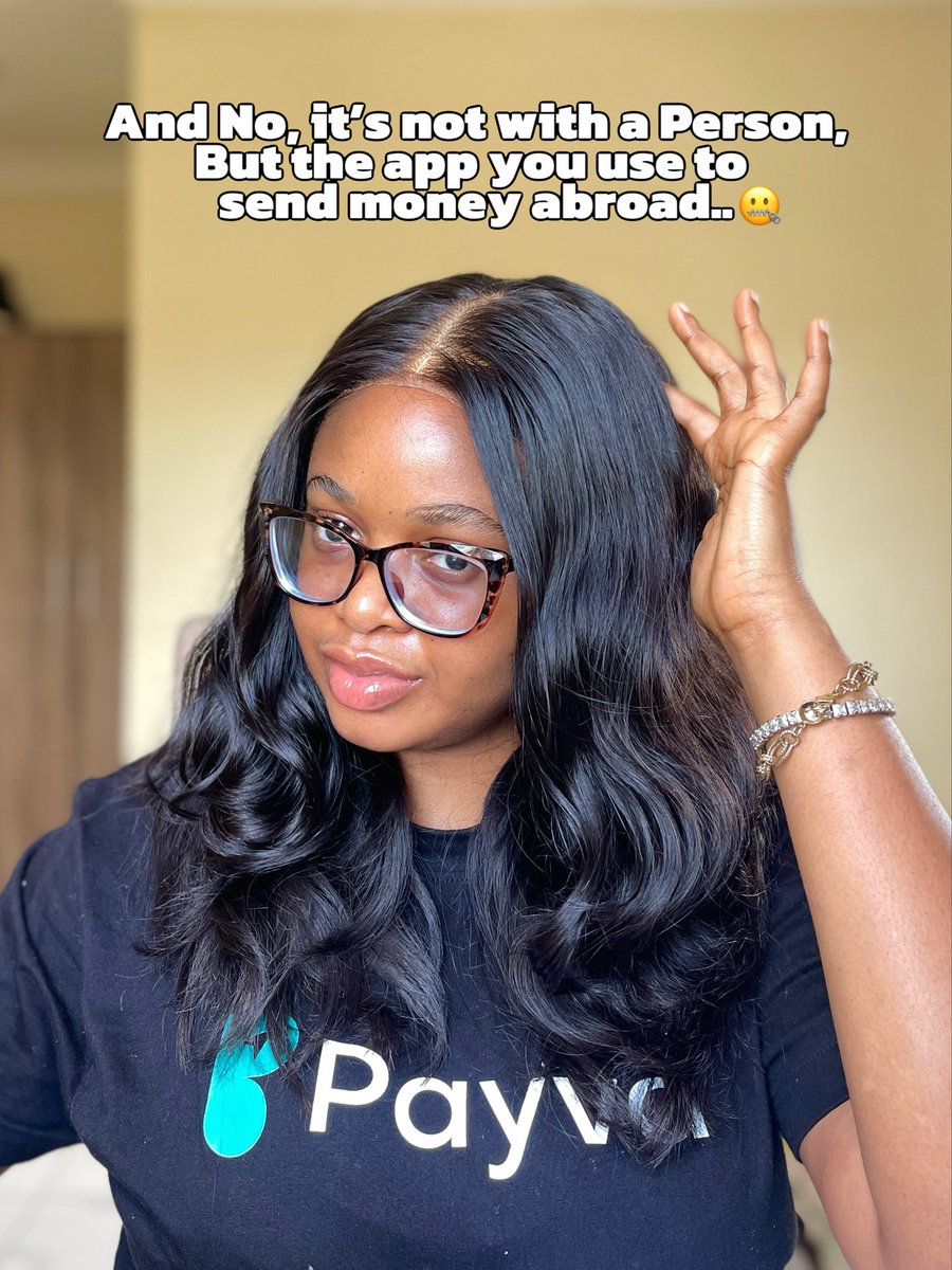 getpayva_ tweet media