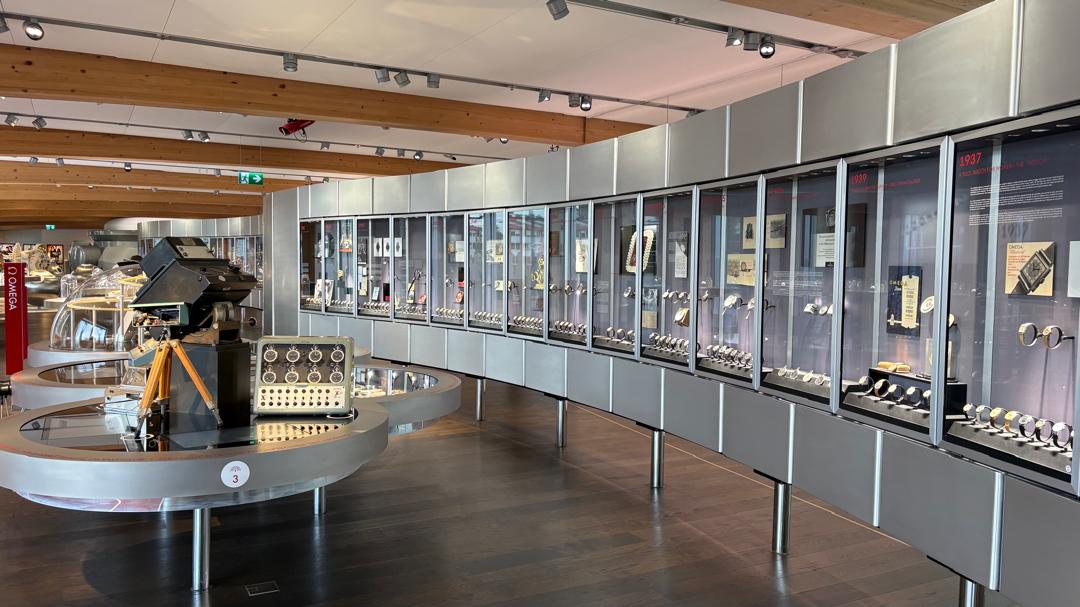 BPNRwanda's tweet image. #Switzerland through the lens of Rwandan SMEs - Episode 3/11🇨🇭🇷🇼

From near collapse to global leadership. 
At @Swatch, #Rwandan SMEs explored how a deep industry crisis triggered one of the boldest reinventions in business history.

Swatch redefined the market, combining design,