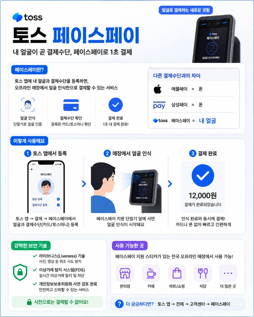 답십리 얼리버드 tweet media