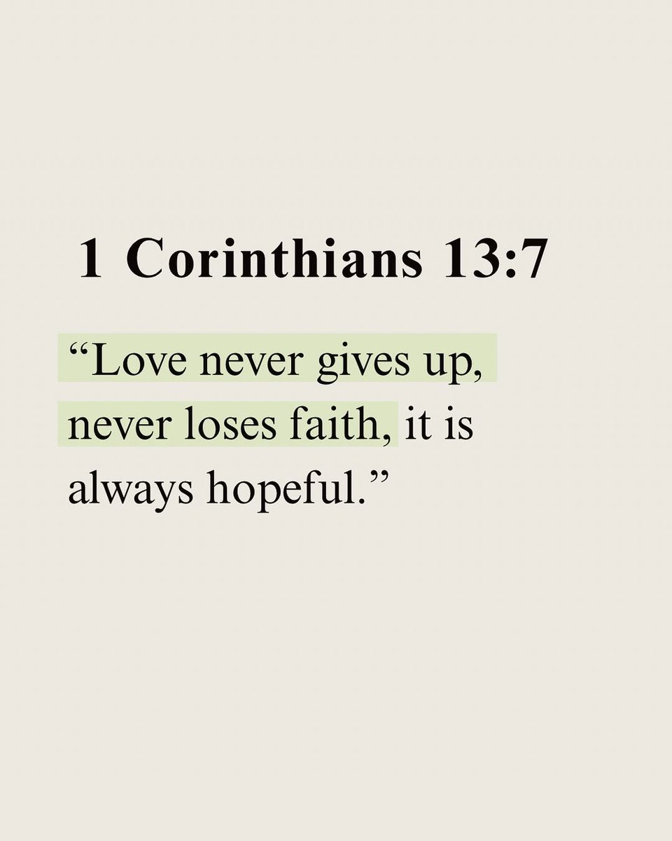 Bible 365 tweet media
