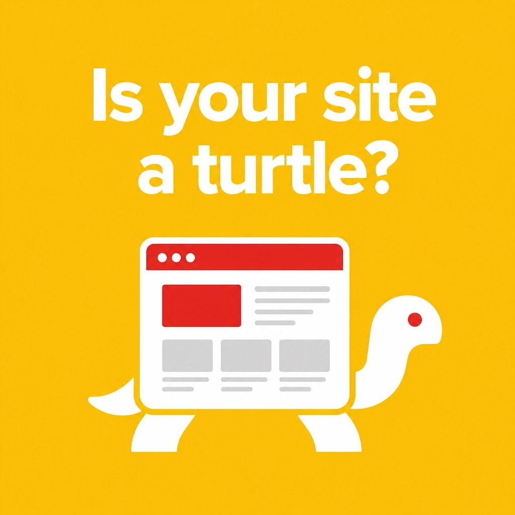 grow_your_biz's tweet image. Is your website dragging? 🐌 A slow site kills sales before they happen.

Check these 3 things right now:
✅ Load time
✅ Image sizes
✅ Mobile speed

Don't let a slow site hold you back! 🚀

#WebDesign #SmallBiz #SpeedAudit #GrowYourBiz