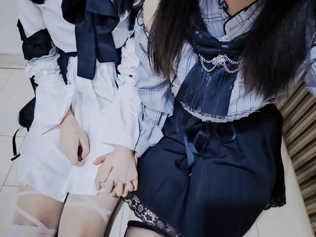 xinununun's tweet photo. https://t.co/1zmvGiUPoh