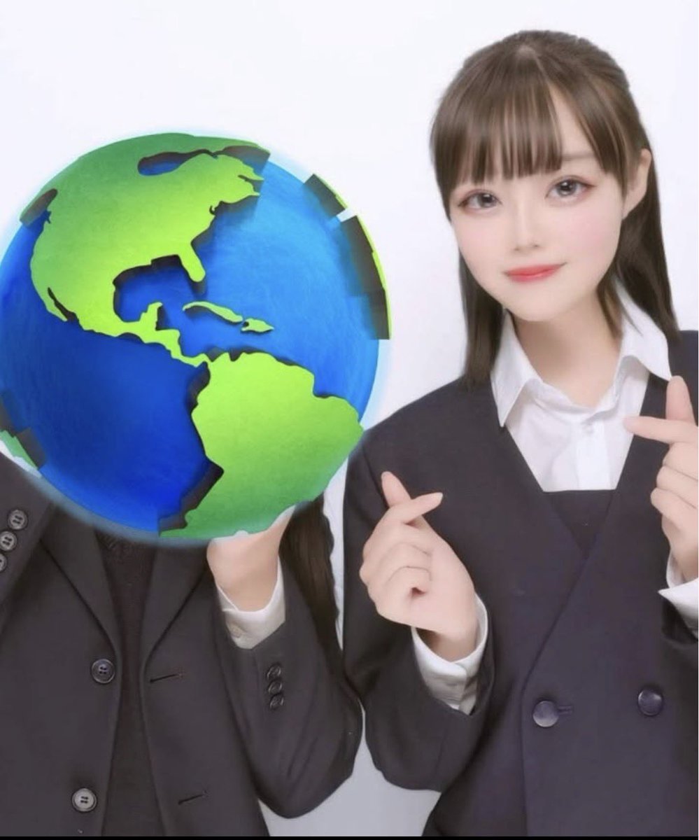 えるぴさぶ tweet media