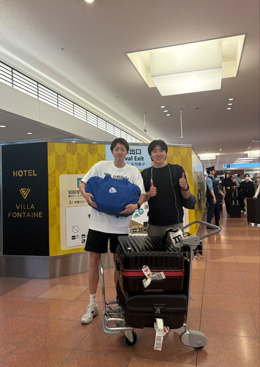 東京グレートベアーズ tweet media