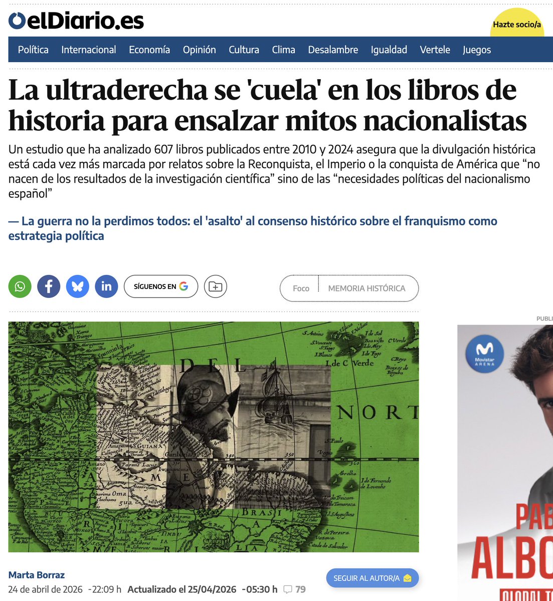 Mole🔻☭ tweet media