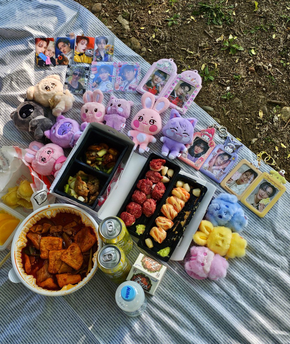 아쿠아 tweet media