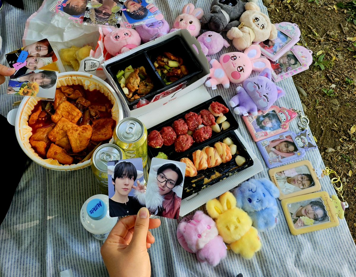 아쿠아 tweet media