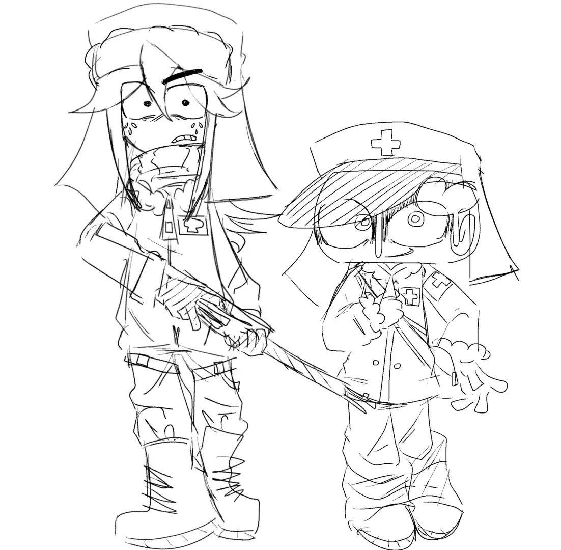 RedTalker_0924's tweet image. Au..?

#fruitcake #dandyworld #Cosmo #Sprout
