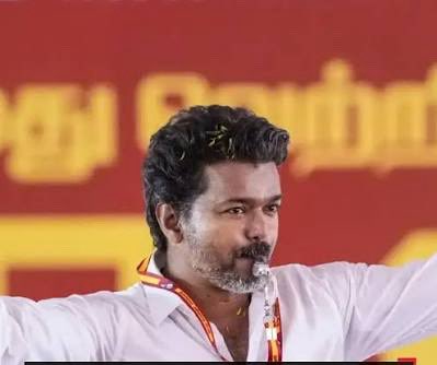 Kasturi tweet media