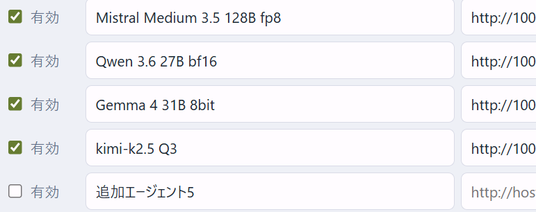 AI✖️Satoshi⏩️ tweet media