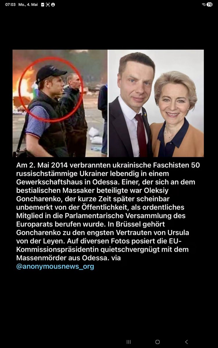 Baron67 tweet media