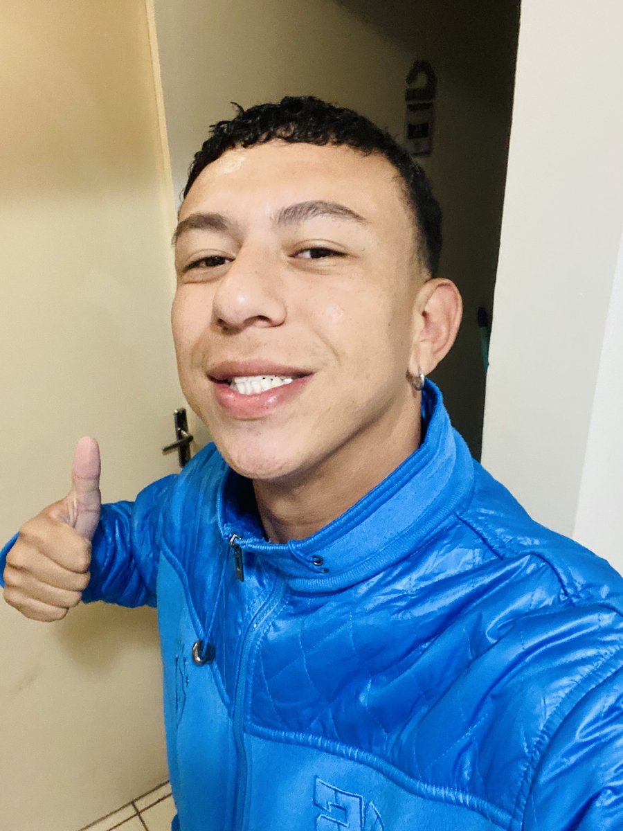 Gabriel tweet media