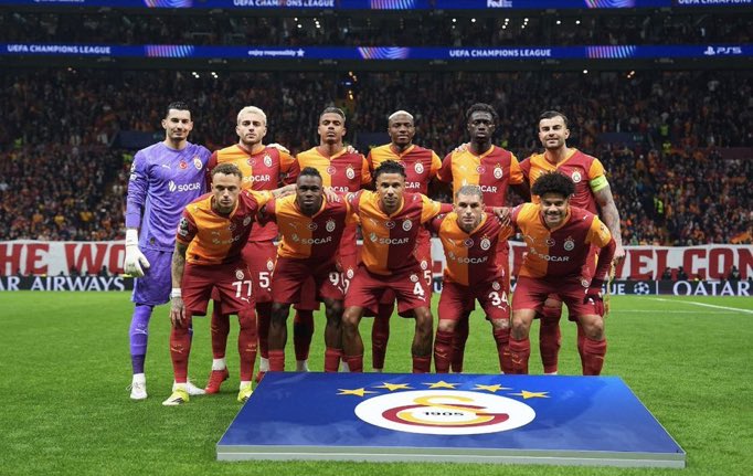 Serkan Aday tweet media