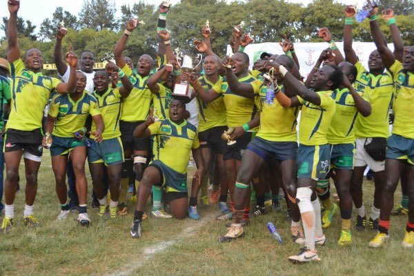 KCB Rugby Club tweet media