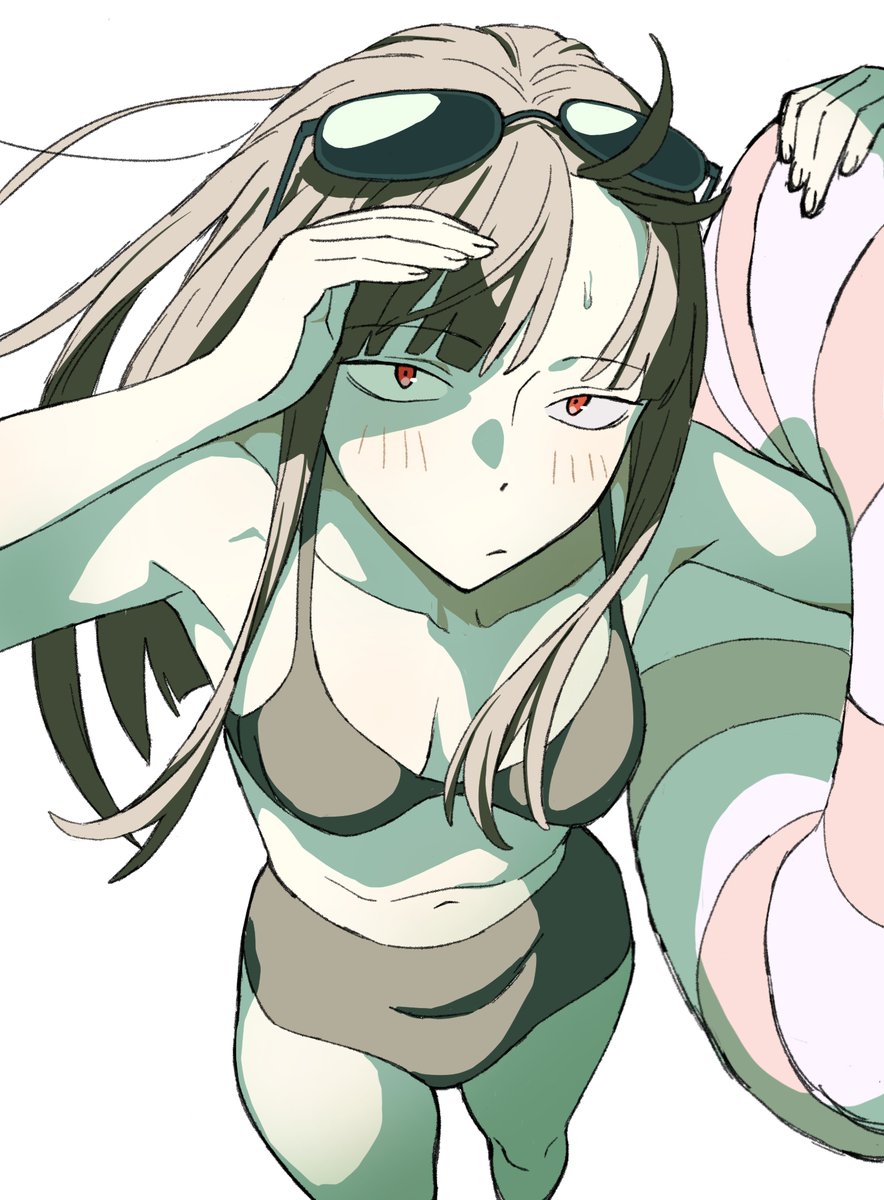 明石カーレーシング tweet media