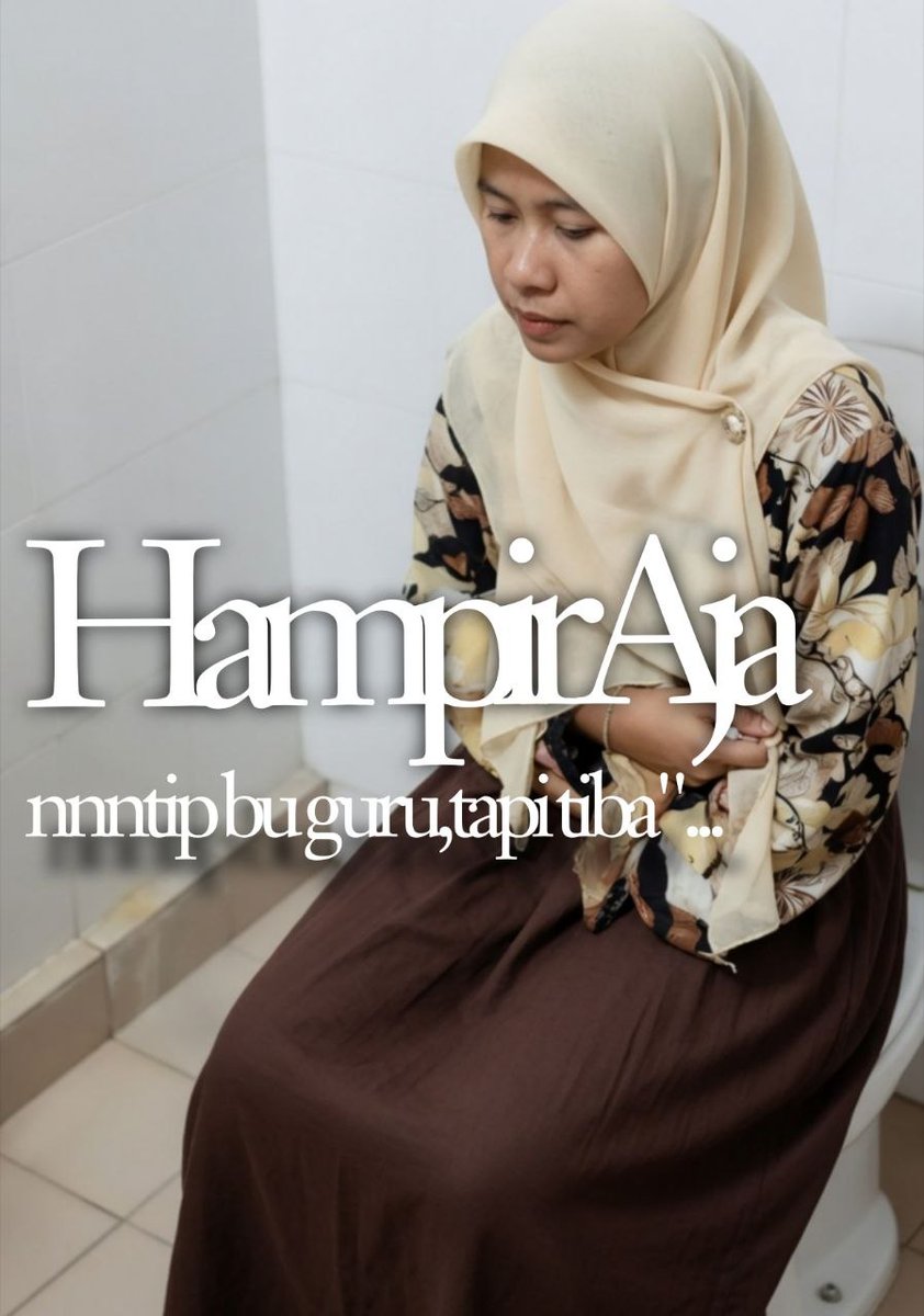kasih tweet media