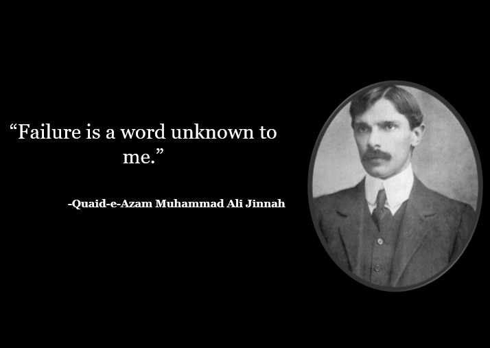 PakinBahrain's tweet photo. We share this quote by Quaid-e-Azam Muhammad Ali Jinnah to commemorate his 150th birth anniversary this year and to reflect on the determination and resilience that defined his leadership. https://t.co/6TzjeIW1dd