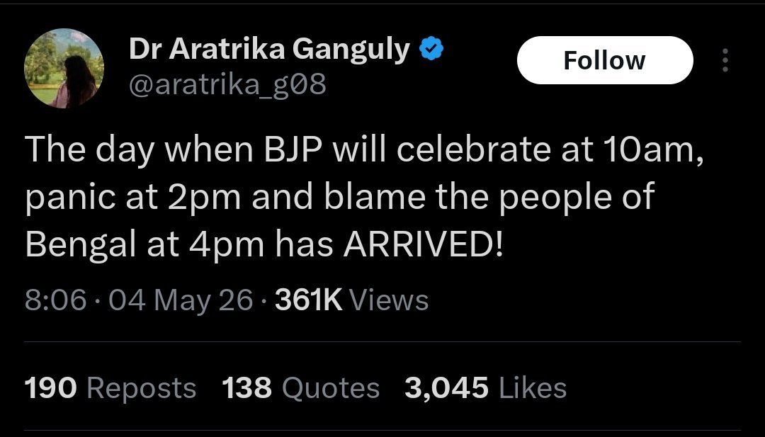 Rishi Bagree tweet media