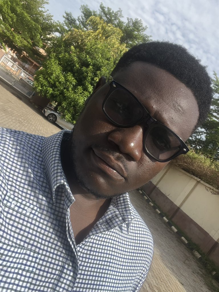 Papi of the Buj tweet media
