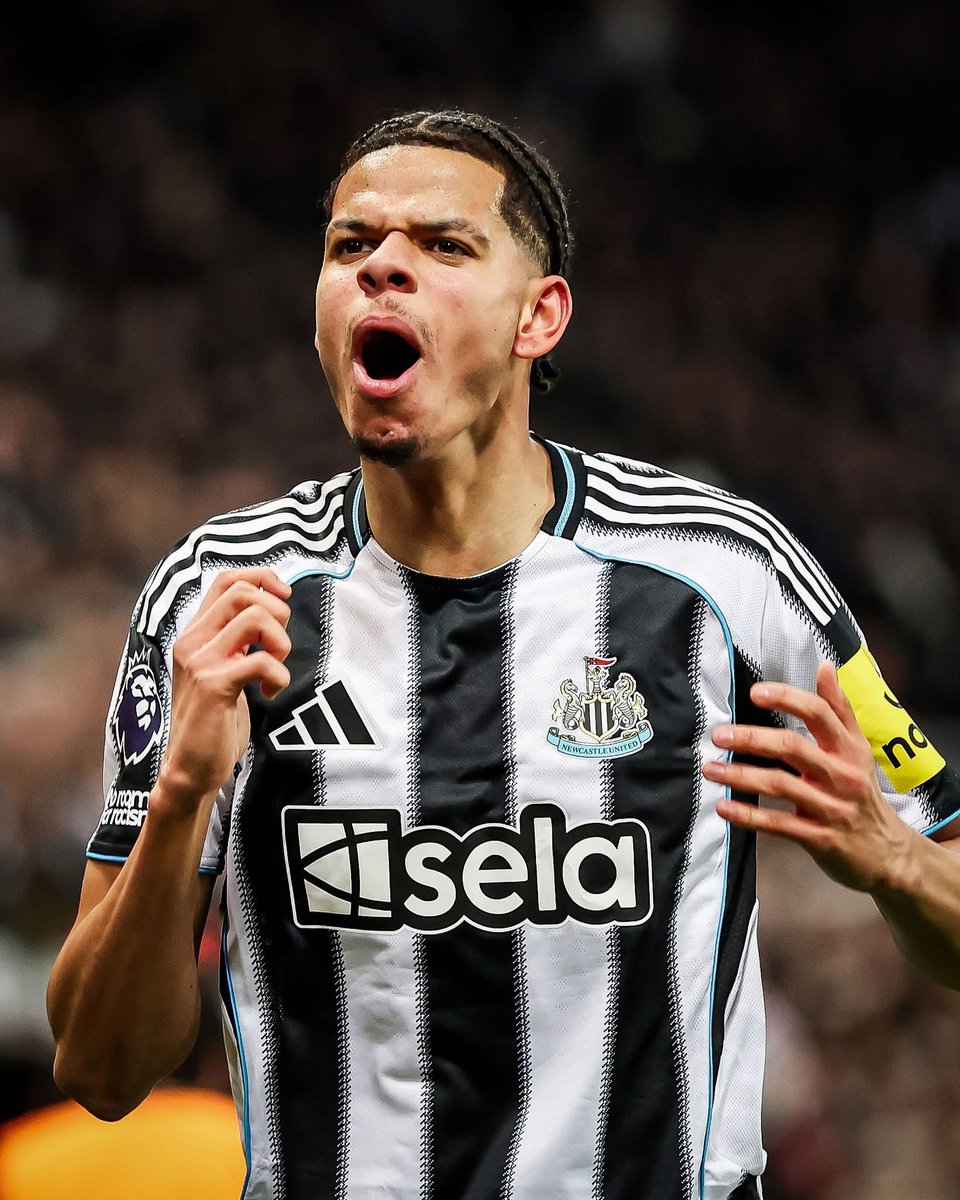 FOOTBALL SCOPE HQ tweet media
