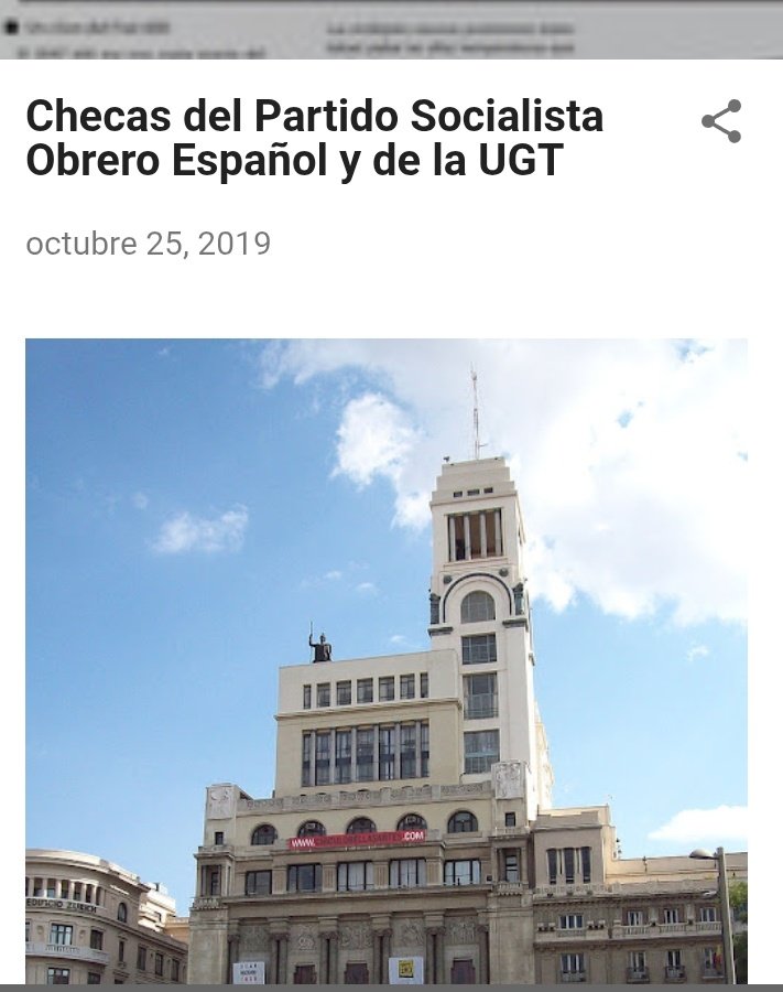 Toca Pelotillas tweet media