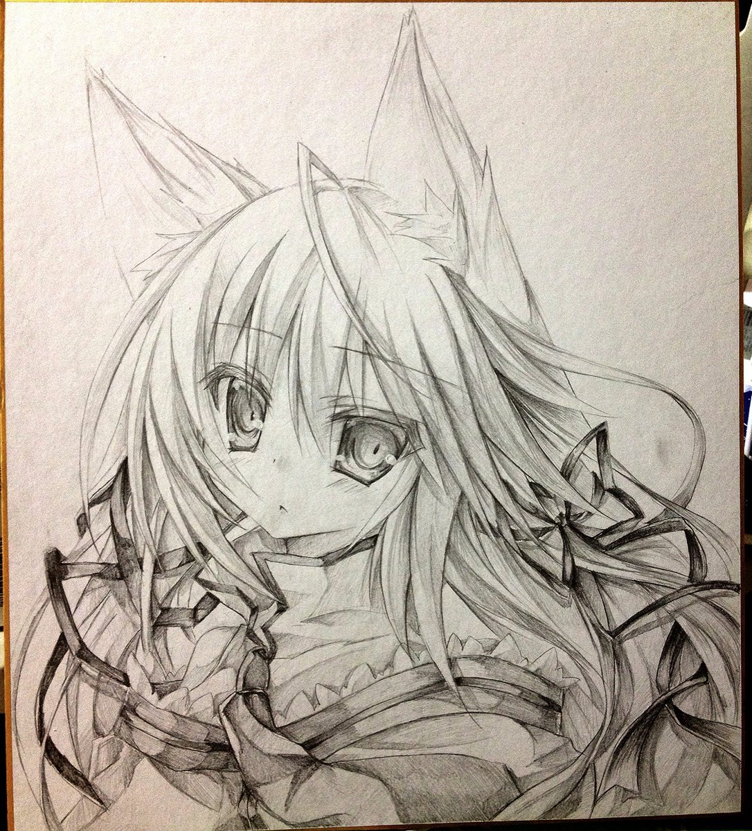 桜月ひな tweet media