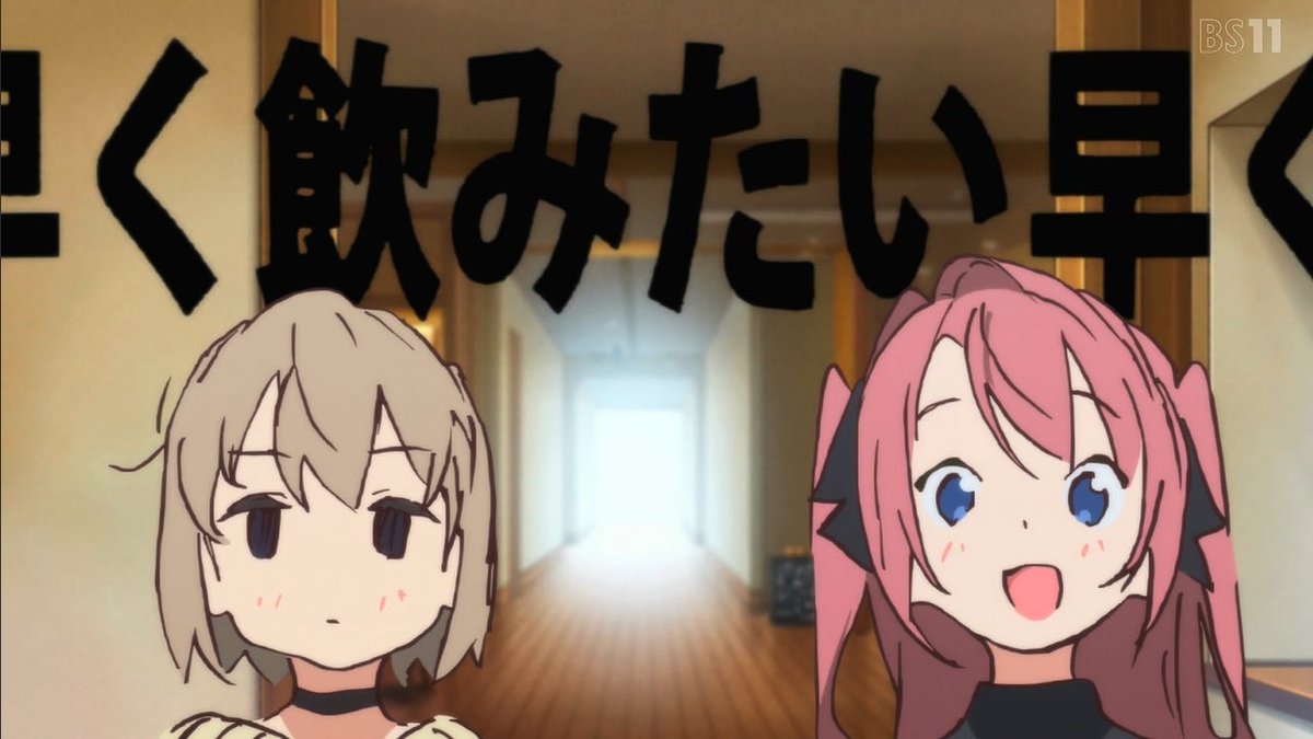 やまこー tweet media