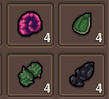 pixel_at_twg's tweet image. Relics now trigger more often and feel much more impactful.

Some combinations can get a little out of hand... Are you ready for a bit of crazy?

#indiedev #gamedev #incremental #builds