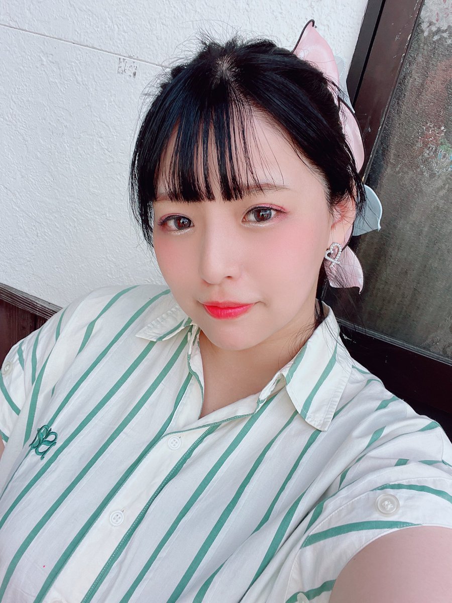 小林 都🪽ソロアイドルデビューしました！ tweet media