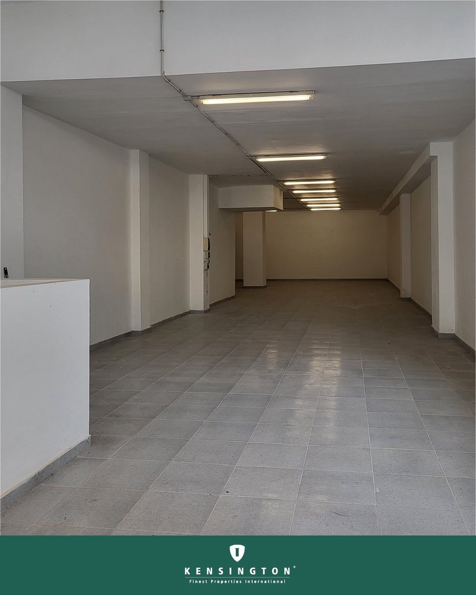 KENSIGNTONCI's tweet image. Storage unit in a sought-after location in the city centre. 
📍Puerto de la Cruz

3000€ 

#storage #puertodelacruz #rent #realestate #kensington 

kensington-international.com/de/en/expose/s…