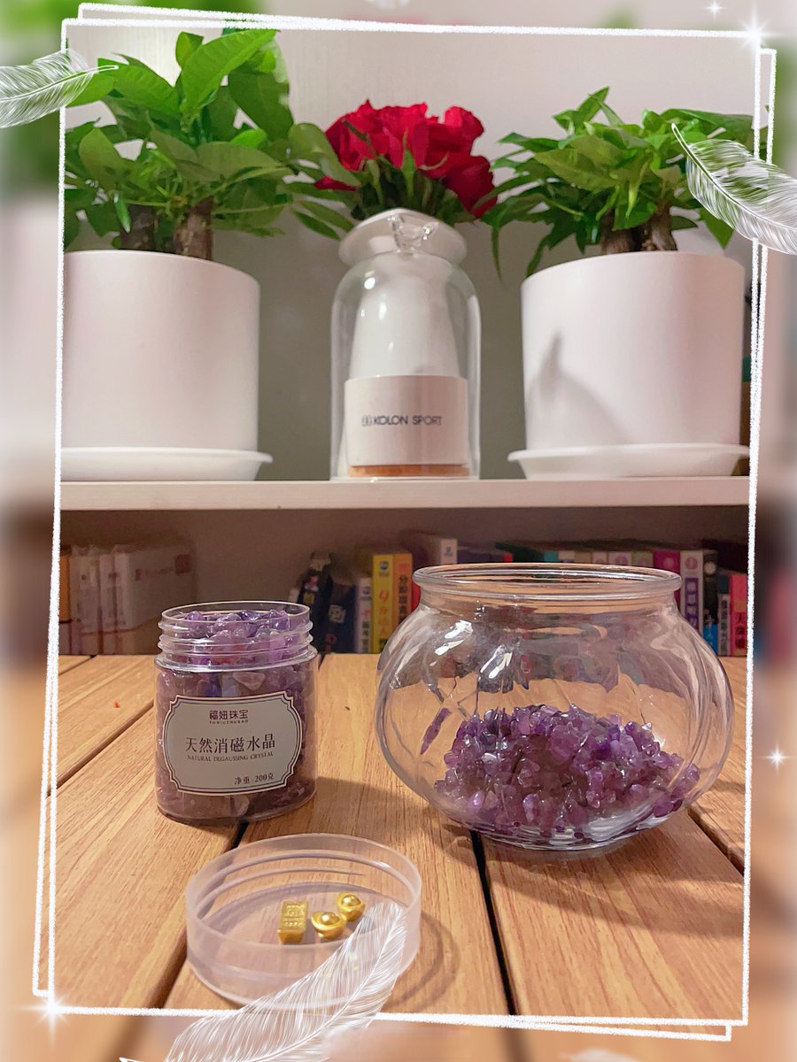 hoyatiya's tweet image. "Turn old glass jars into cute herb planters! Clean → Add soil → Plant seeds → Enjoy fresh herbs daily.  #UpcycleHacks #SustainableLiving"